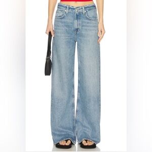 Citizens Of Humanity Paloma Baggy Jeans Size 29